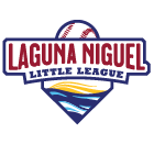 https://www.lnllbaseball.org/Portals/3641/docs/logo.png